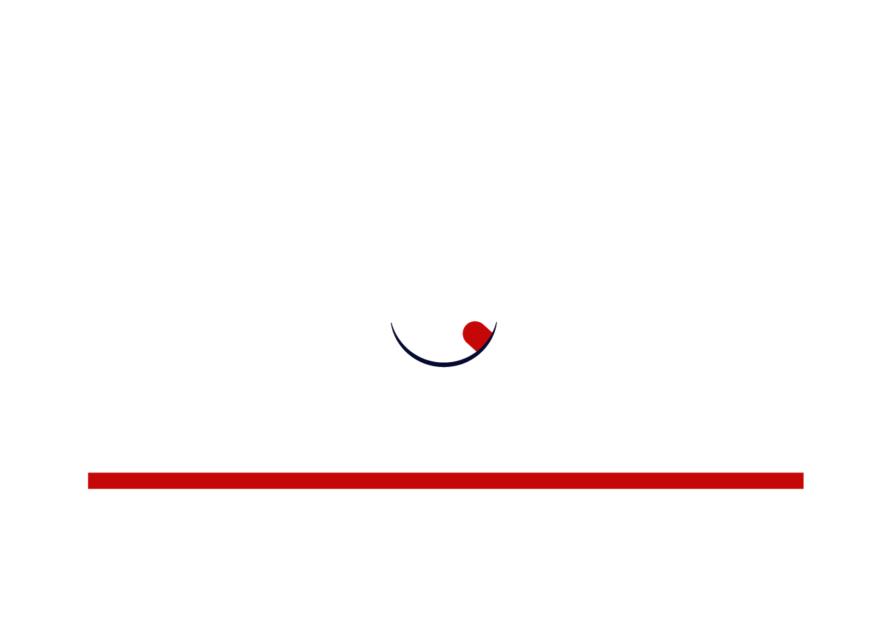 Multifrost